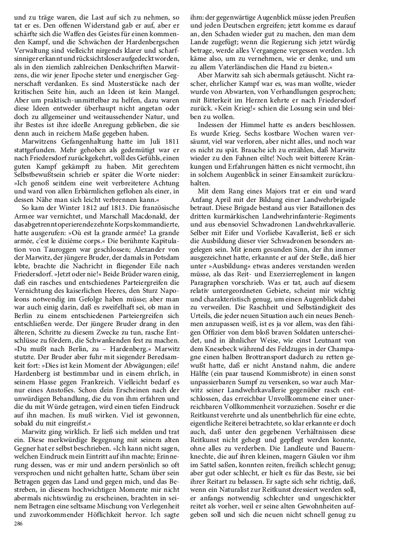 Seite 286