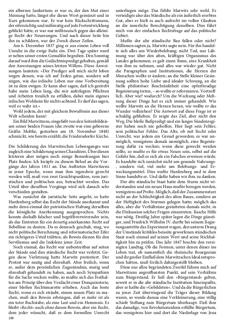 Seite 288