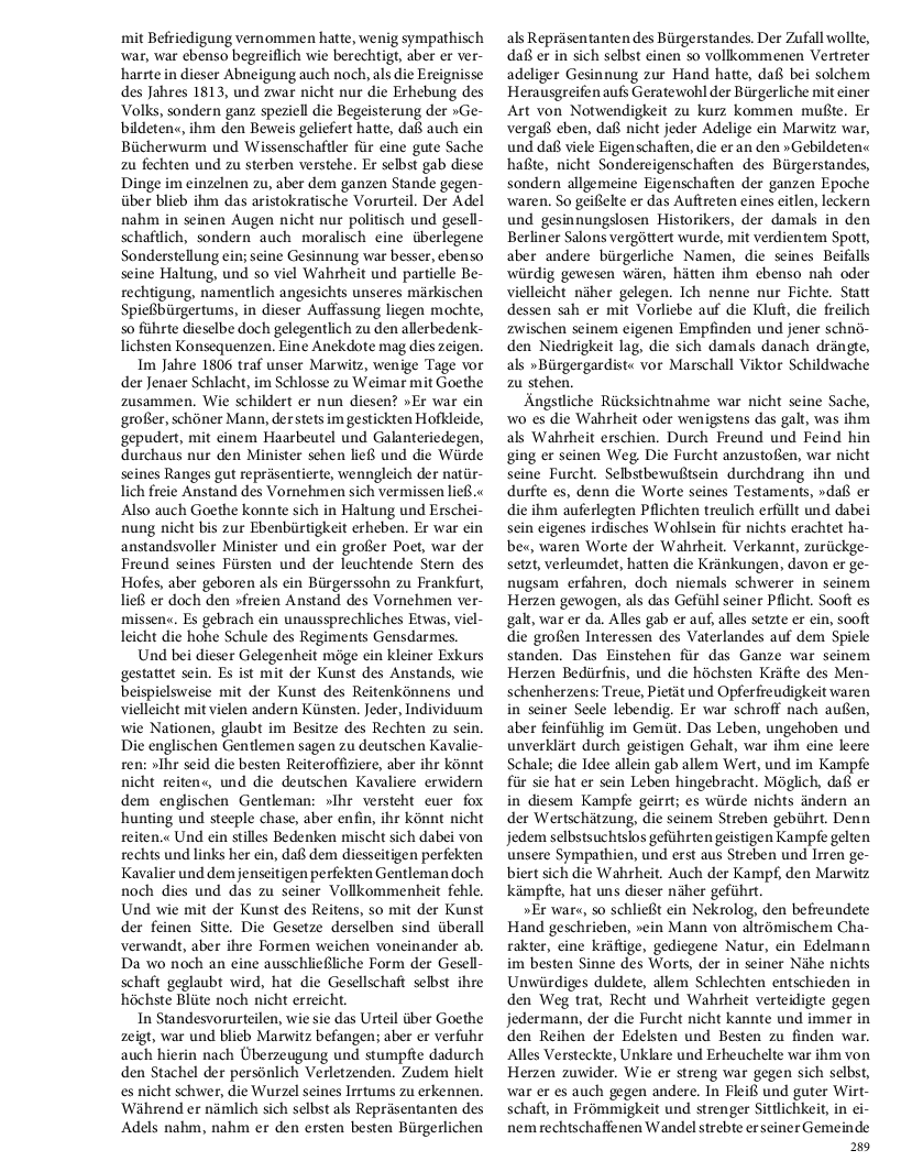 Seite 289