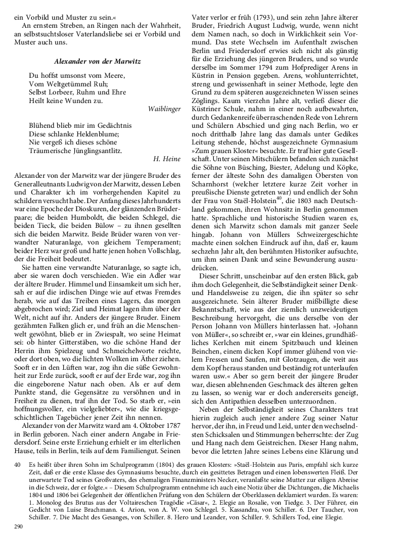 Seite 290