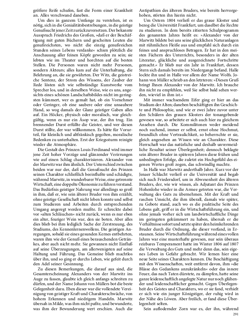 Seite 291