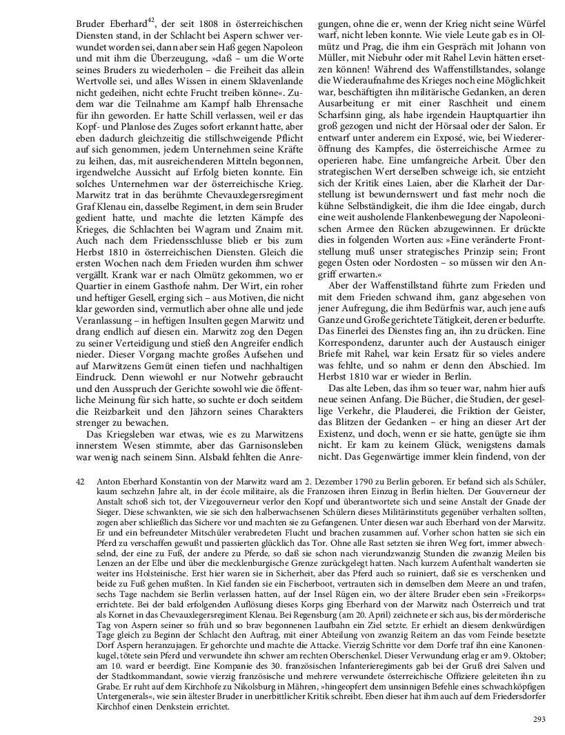 Seite 293