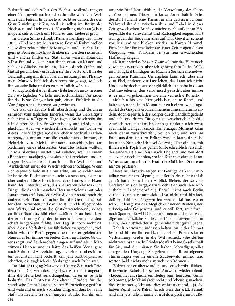 Seite 294