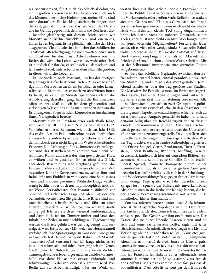 Seite 295