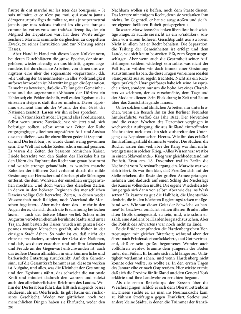 Seite 296