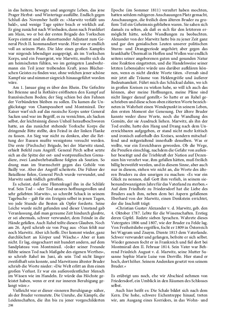 Seite 298
