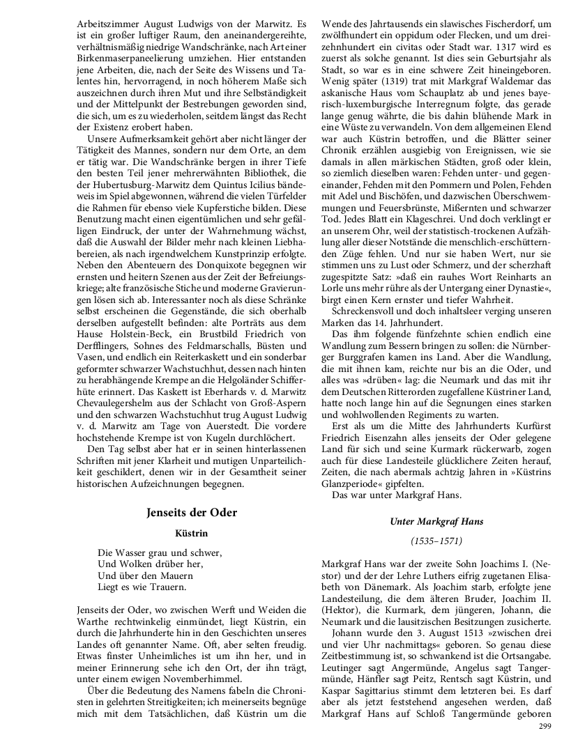 Seite 299