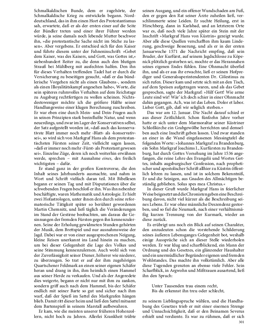 Seite 301