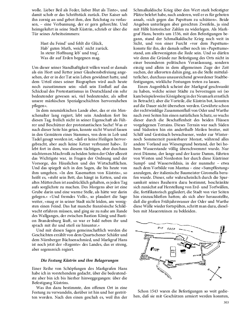 Seite 303