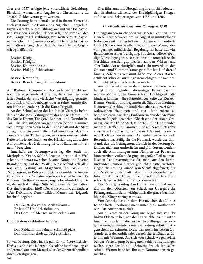 Seite 304