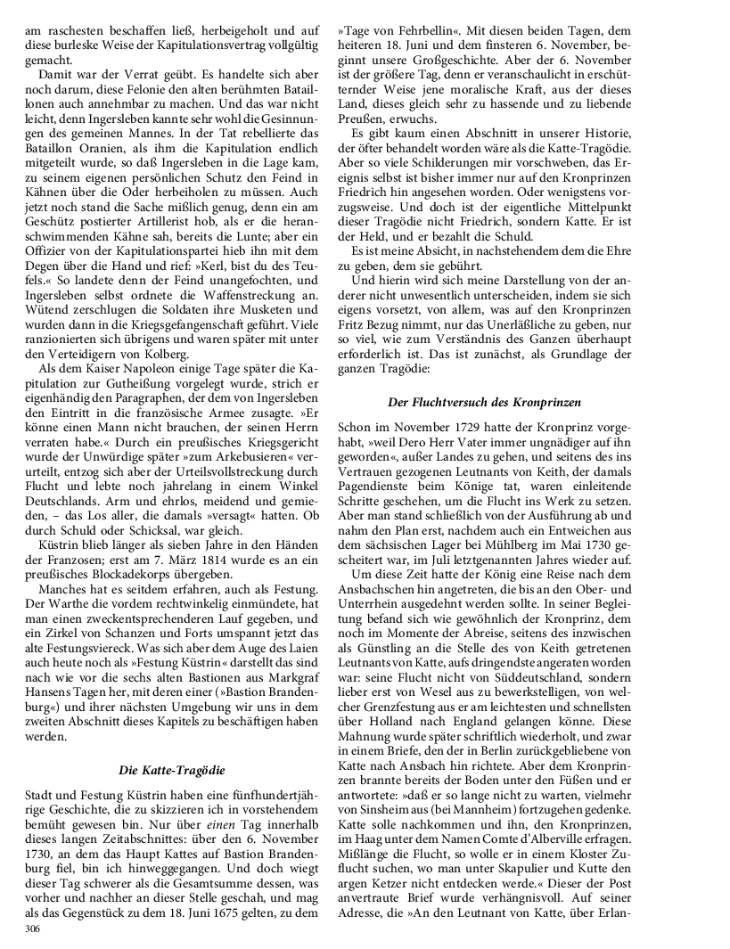 Seite 306