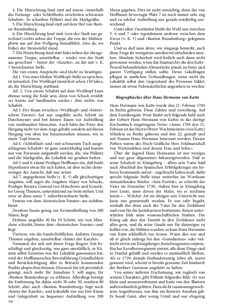 Seite 316