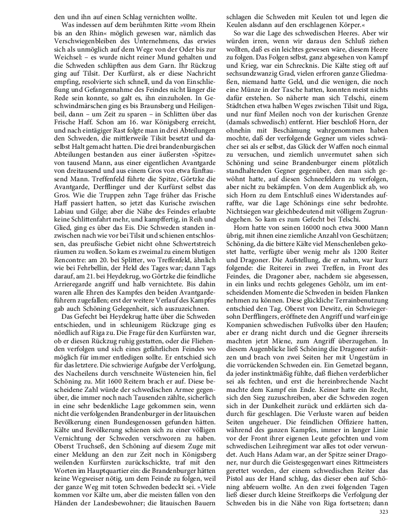 Seite 323