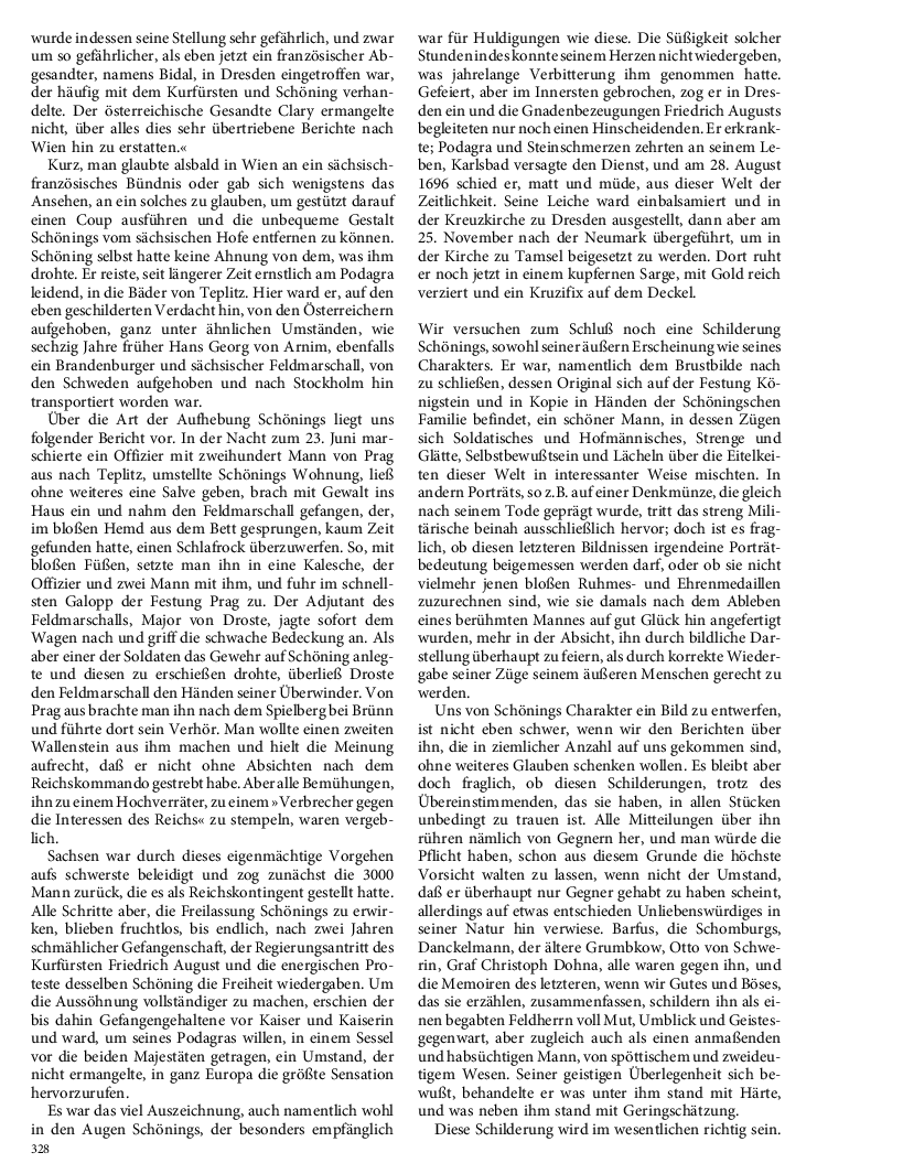 Seite 328