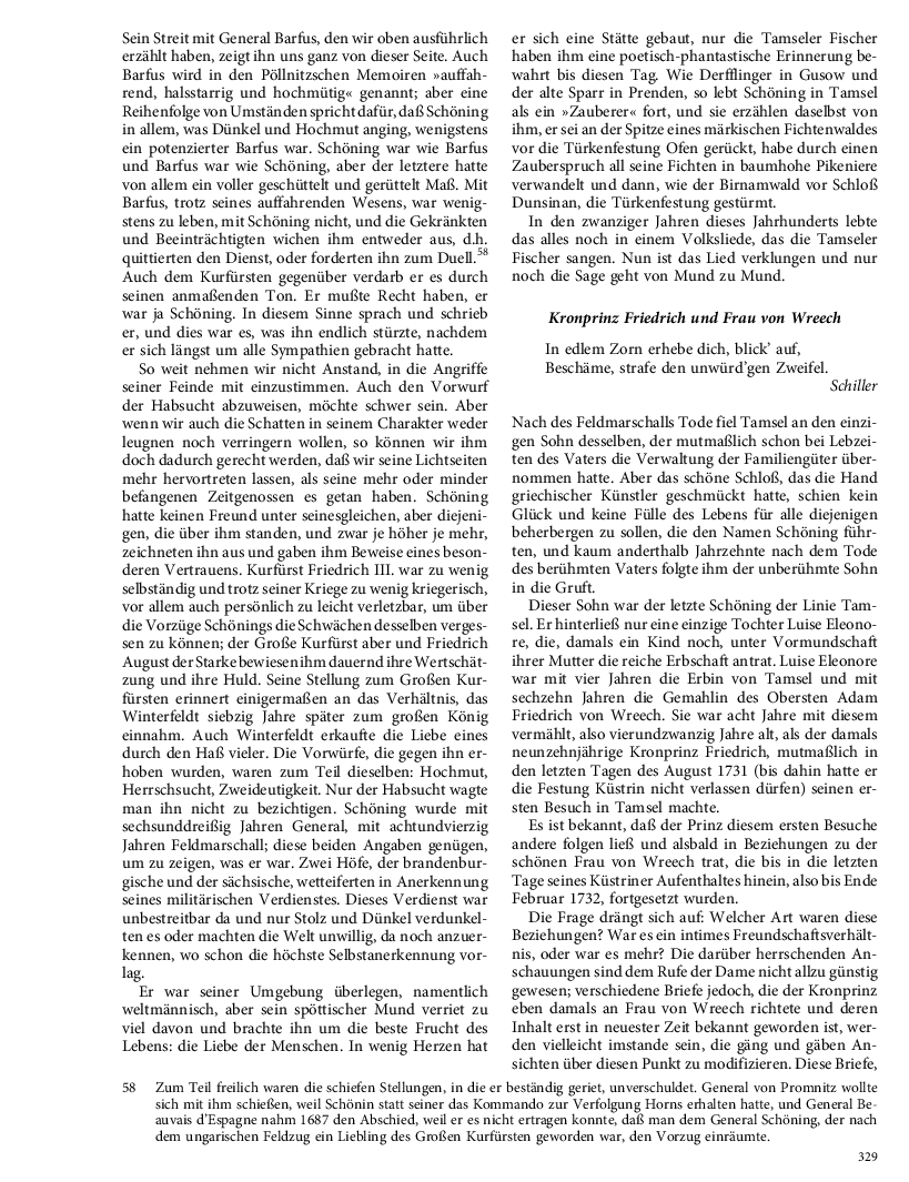 Seite 329