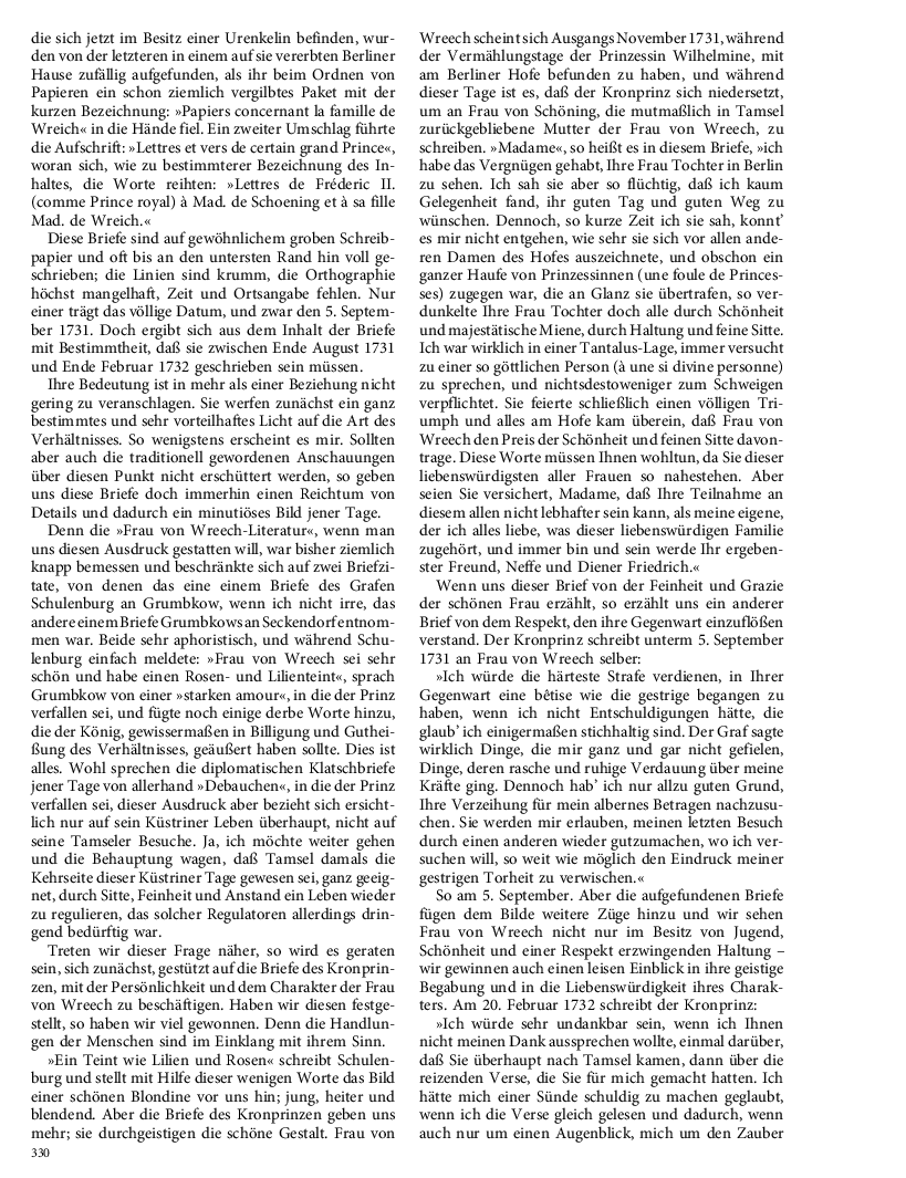 Seite 330