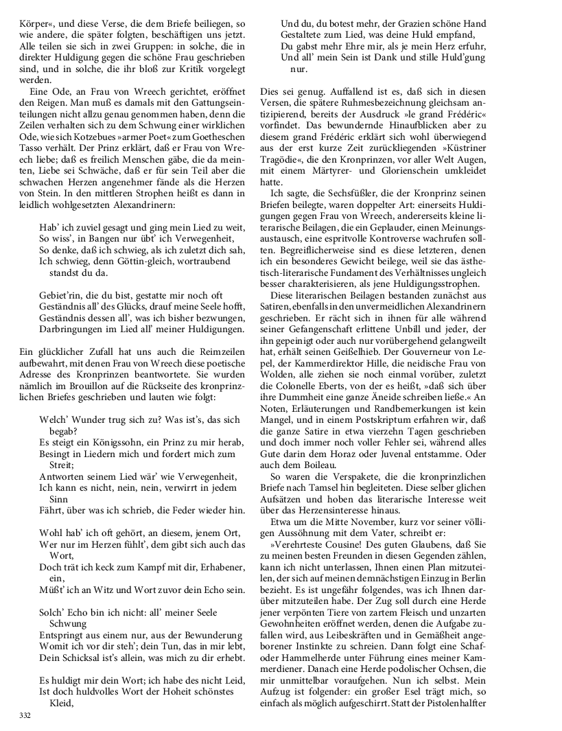 Seite 332