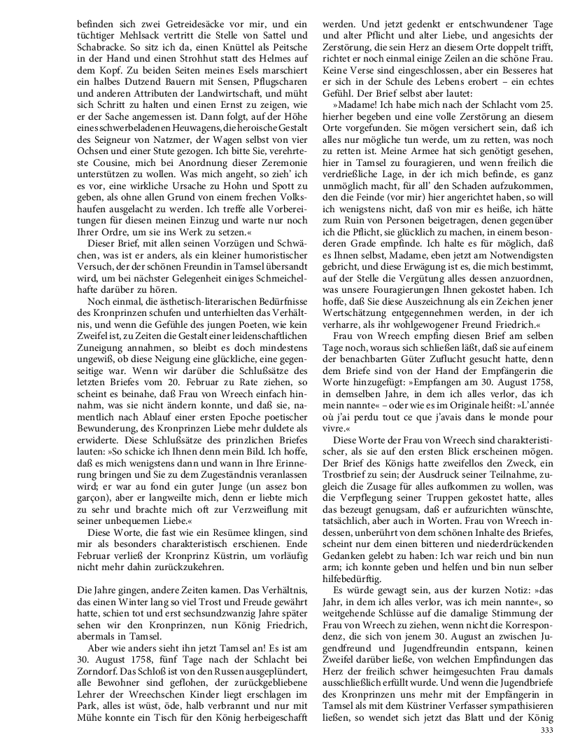Seite 333
