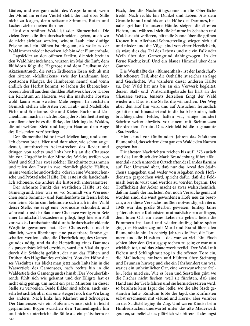Seite 342