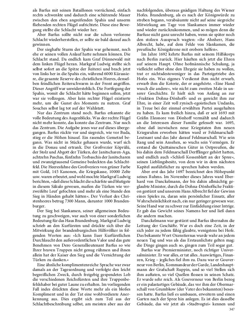 Seite 347