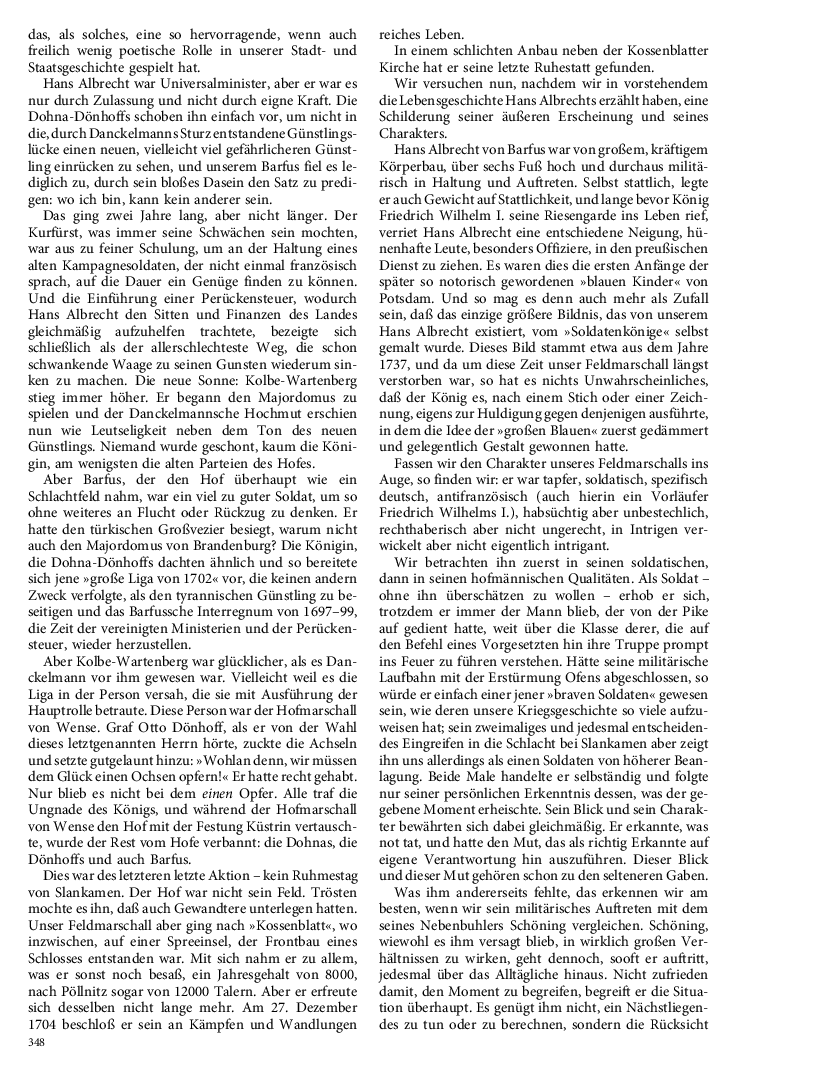Seite 348