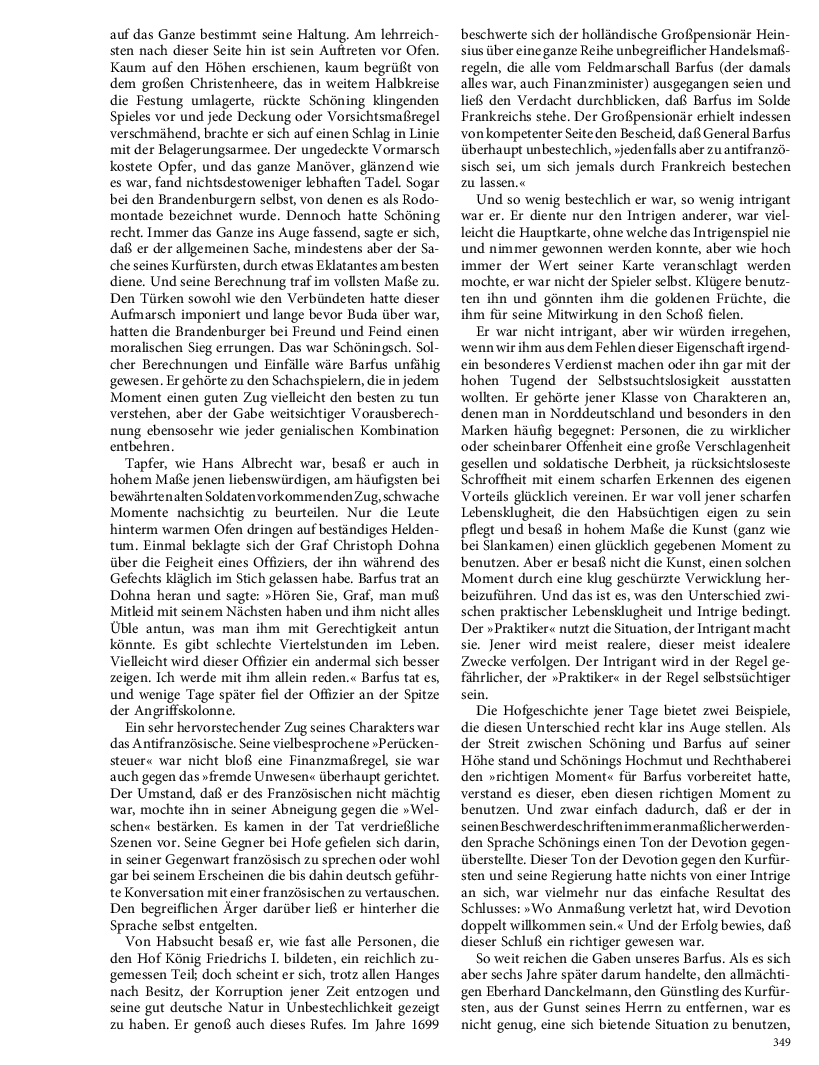 Seite 349