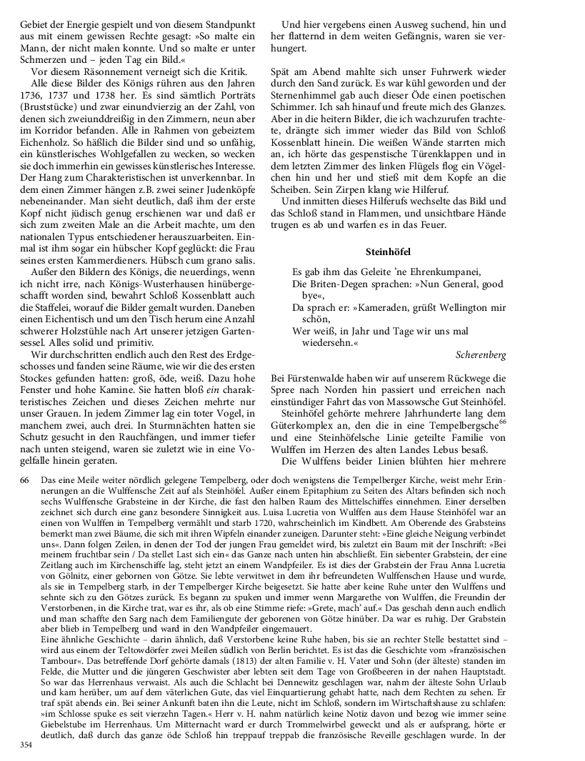Seite 354