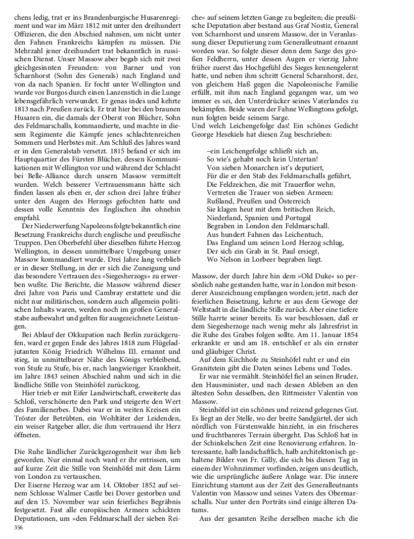 Seite 356