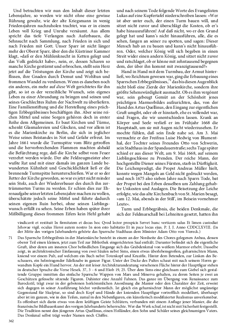 Seite 362