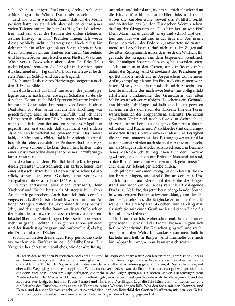 Seite 364