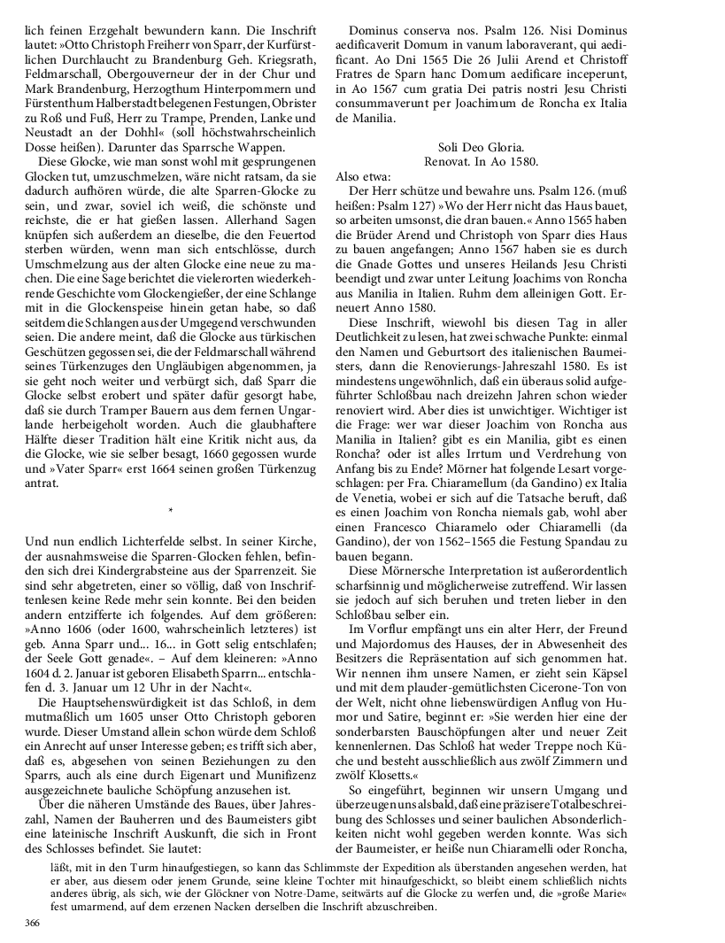 Seite 366