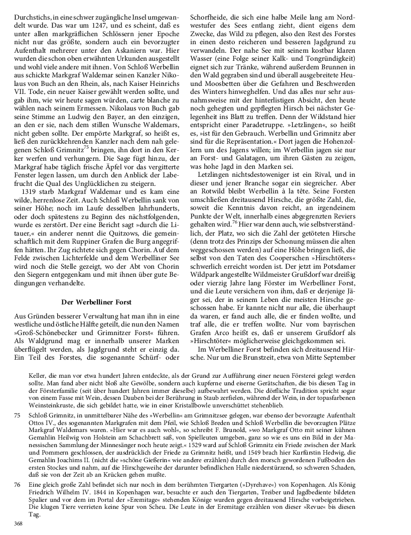 Seite 368