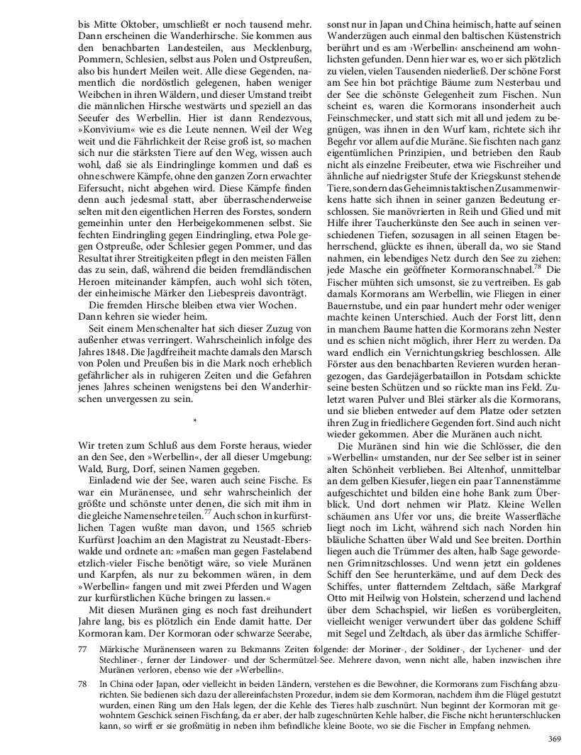 Seite 369