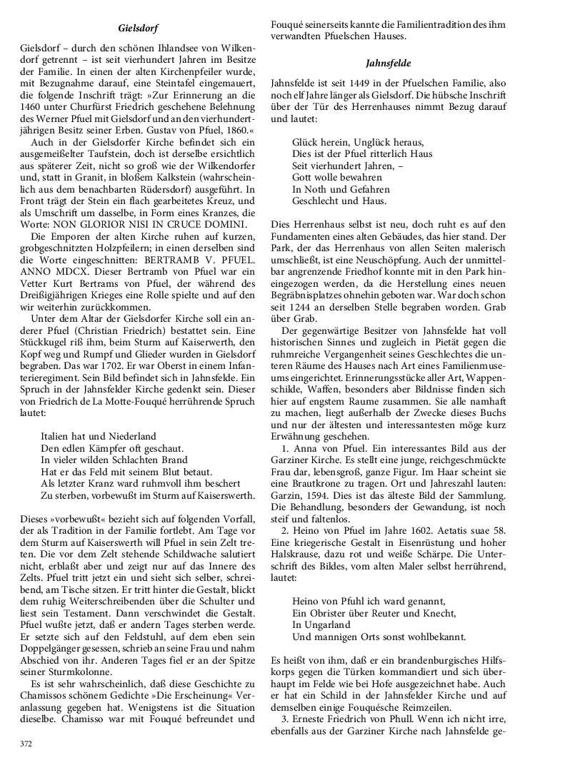 Seite 372