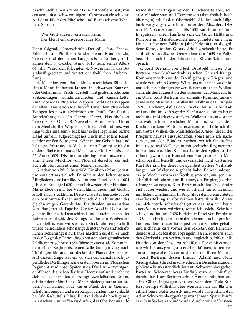 Seite 373