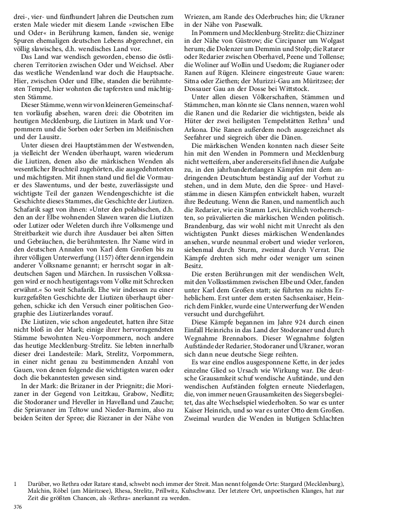 Seite 376