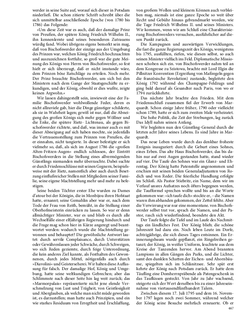 Seite 467