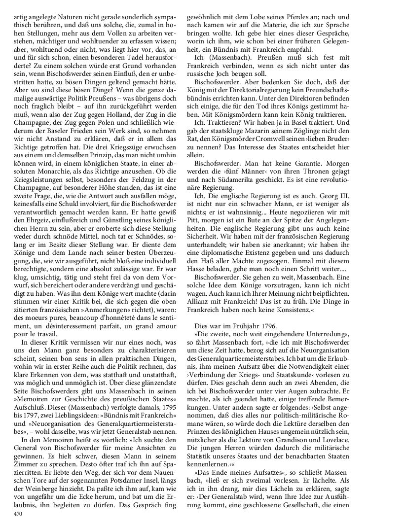 Seite 470