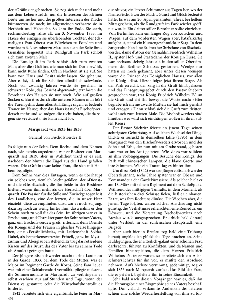 Seite 474