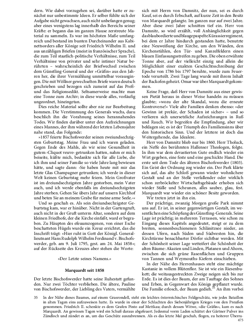 Seite 475