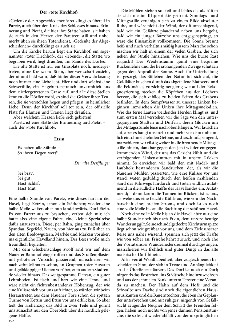 Seite 492
