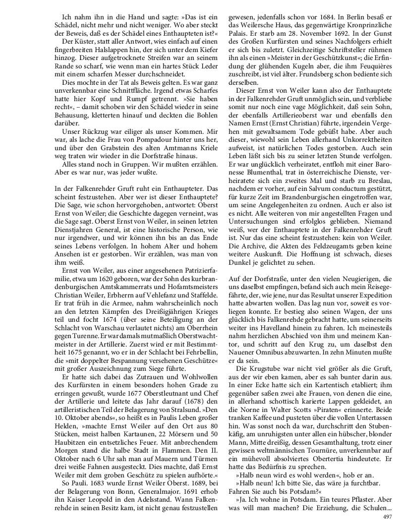 Seite 497