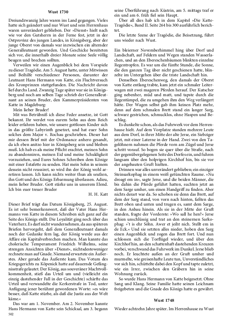 Seite 502