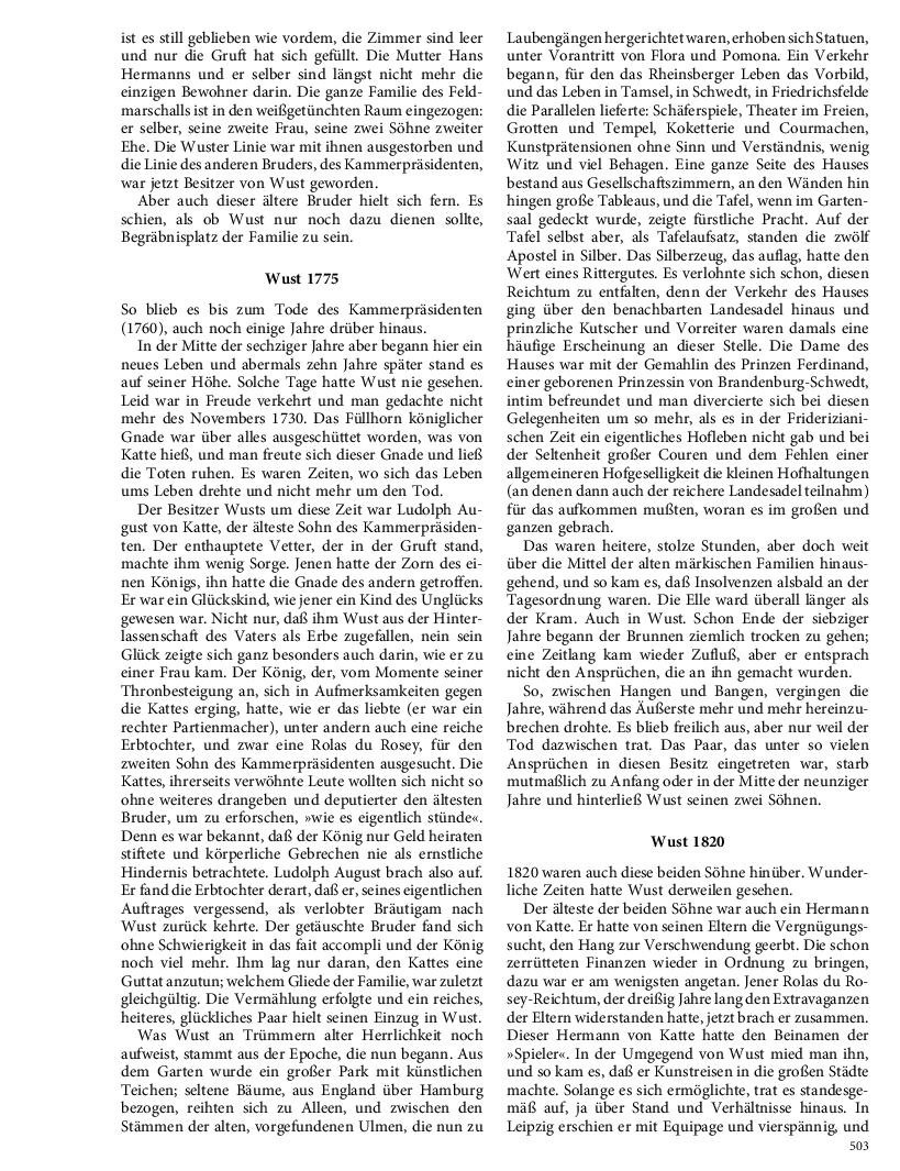 Seite 503
