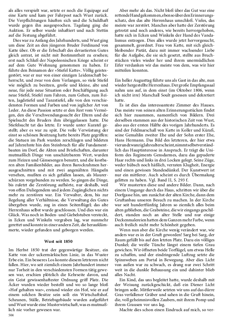 Seite 504