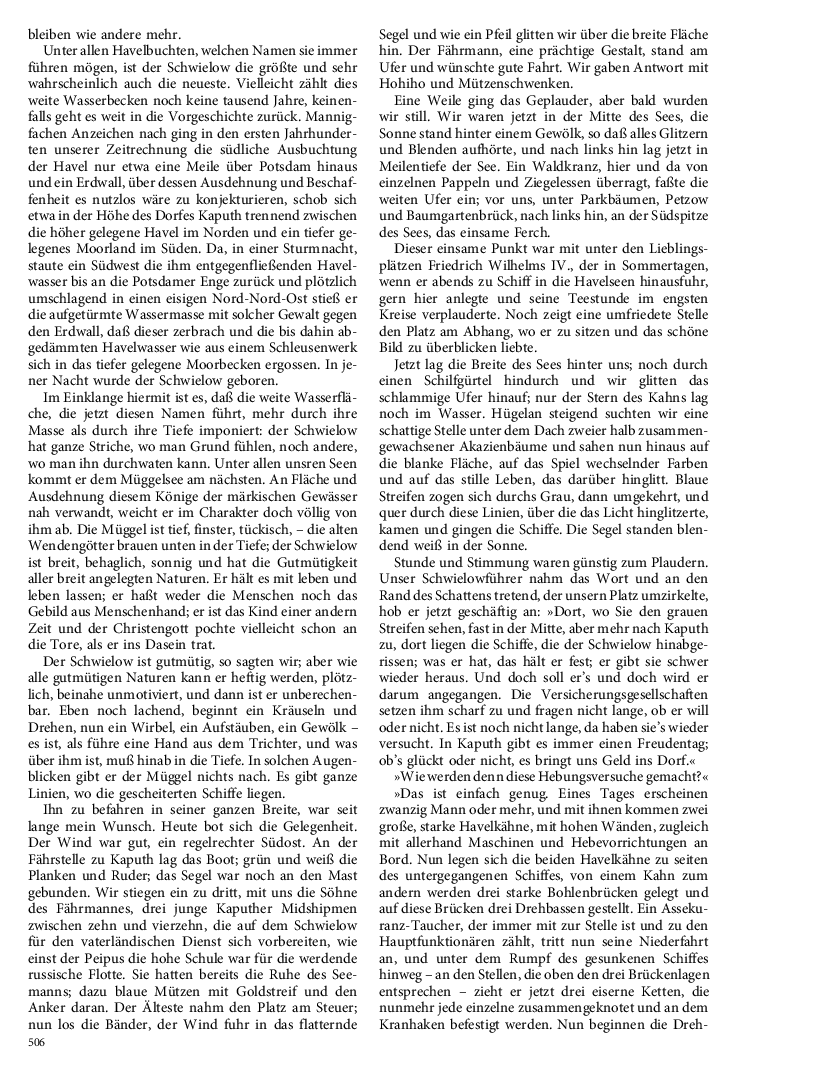 Seite 506