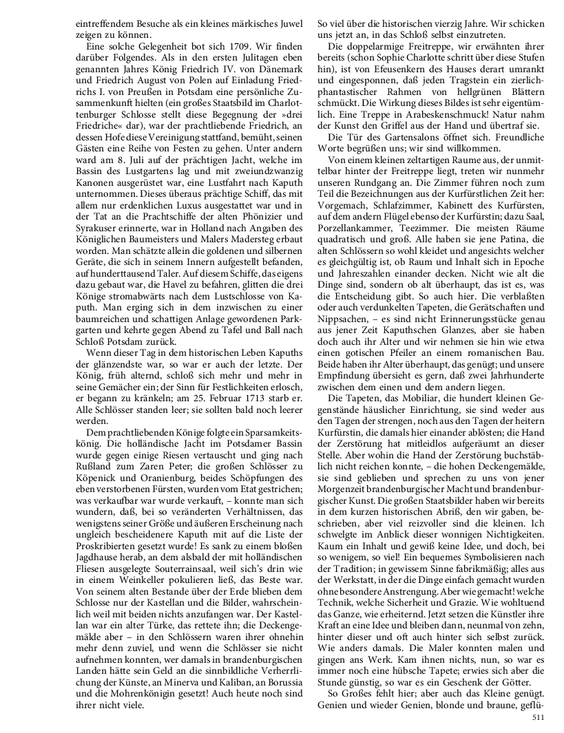 Seite 511