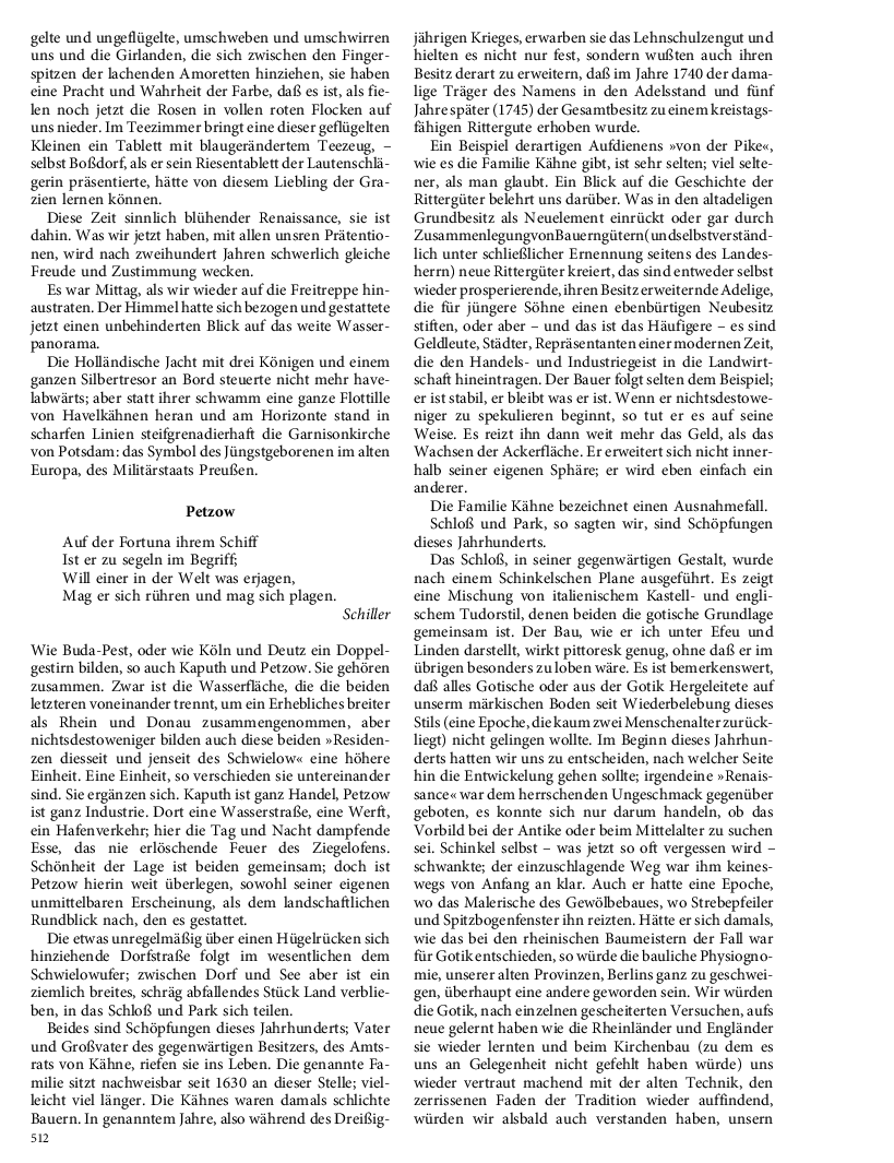 Seite 512