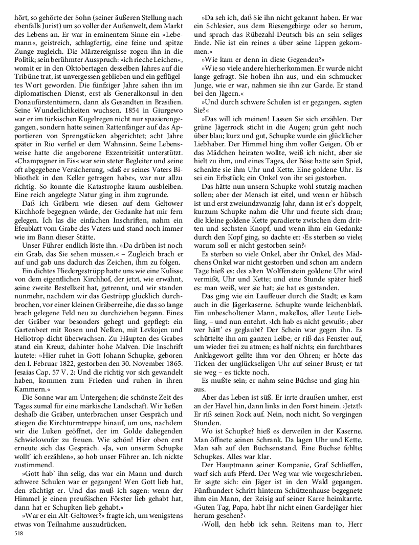 Seite 518