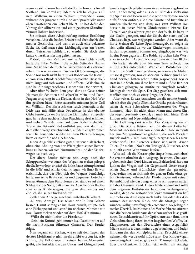 Seite 521